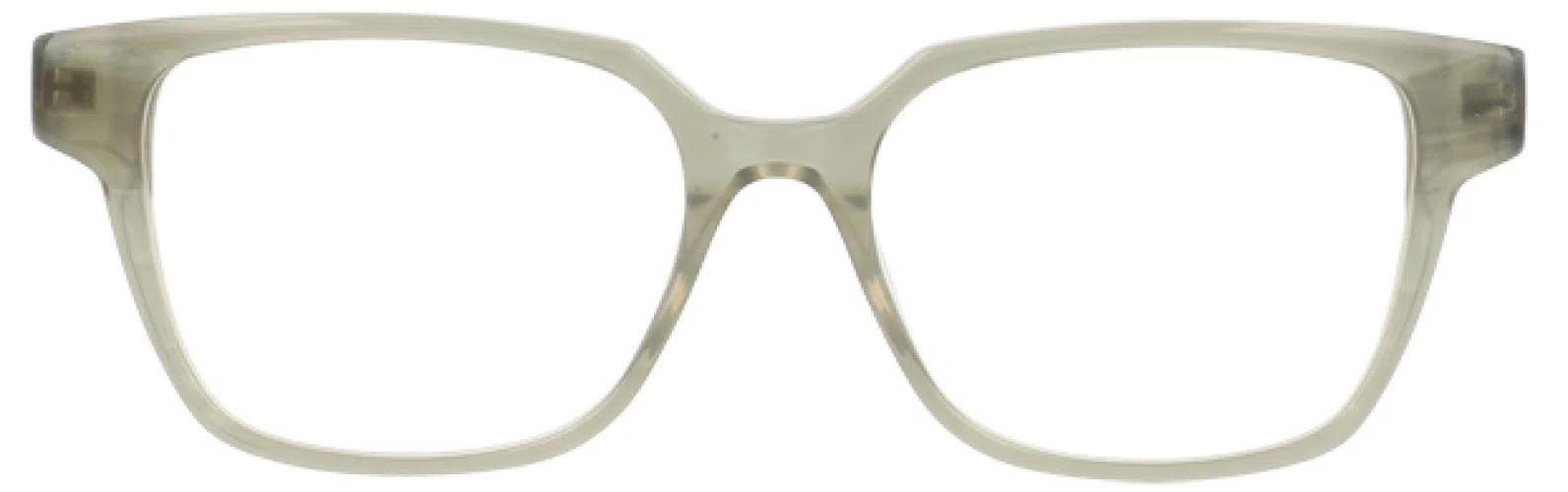 Trina Turk TTFINLEE Eyeglasses - view 12